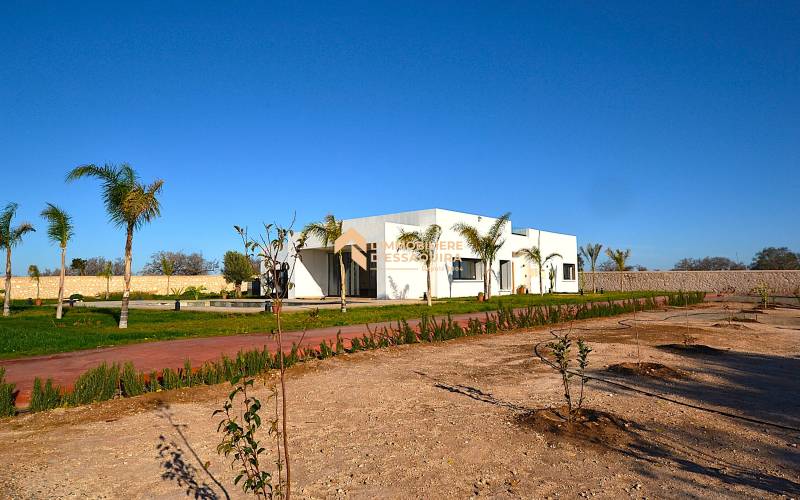 Villa exception_Bouzemour (27)